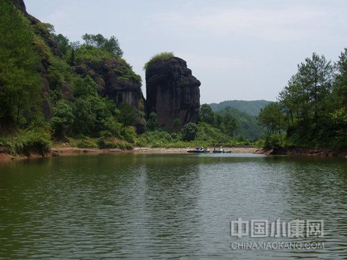 丽水市