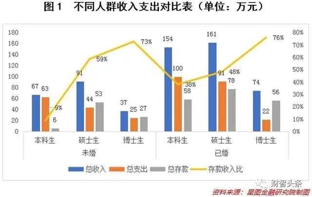 微信图片_20220520191617.jpg