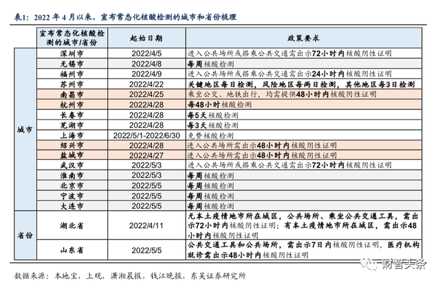 微信图片_20220604193529.png