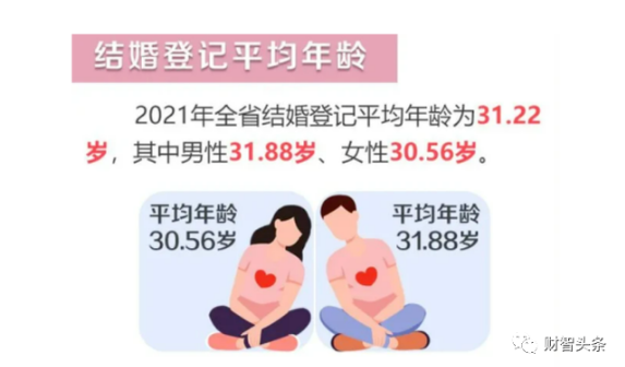 QQ截图20220624210416.png