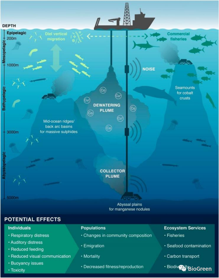 IUCN.png