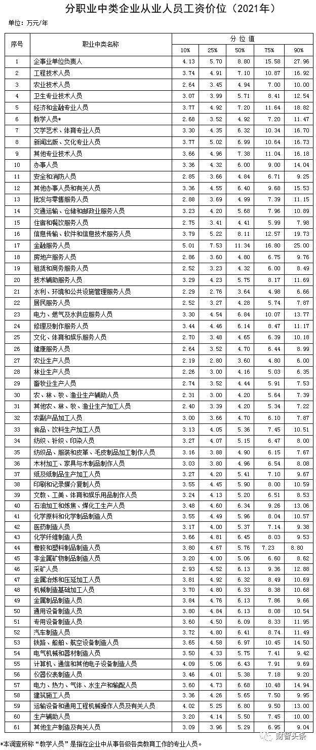 微信图片_20220920181403.png