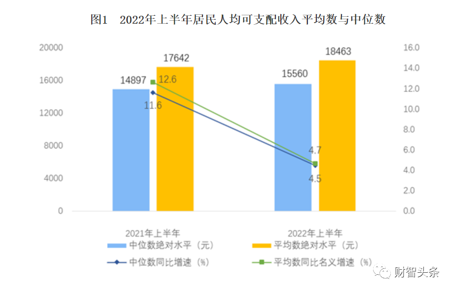 微信图片_20220920181414.png