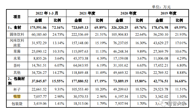 微信图片_20220923180649.png