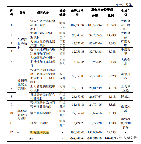 微信图片_20220923180652.png