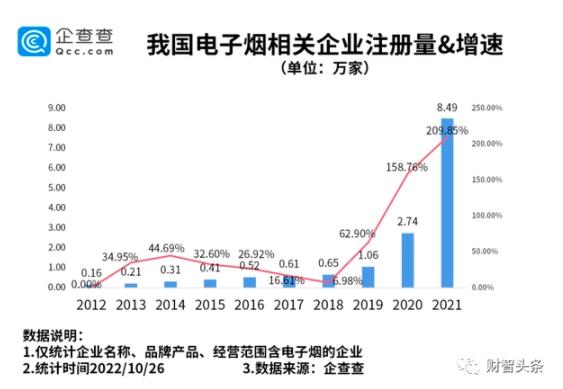 360截图20221102204218215.jpg