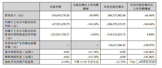 微信图片_20221116181000.png