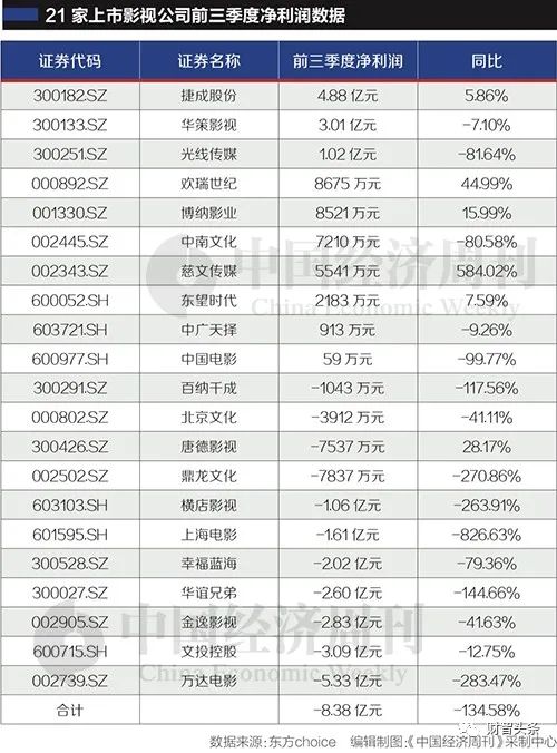 微信图片_20221116181016.jpg