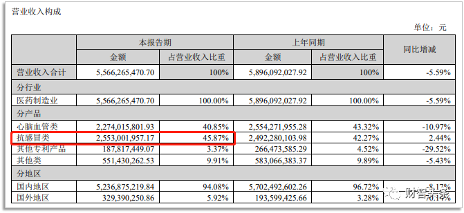 微信图片_20221121185139.png