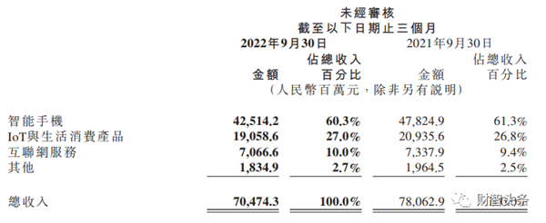 微信图片_20221220180429.png