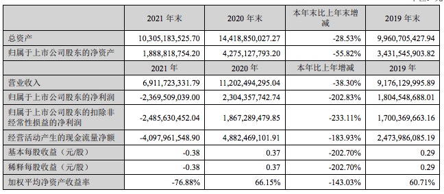 微信图片_20230106110117.png