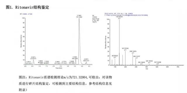 微信图片_20230106180846.png