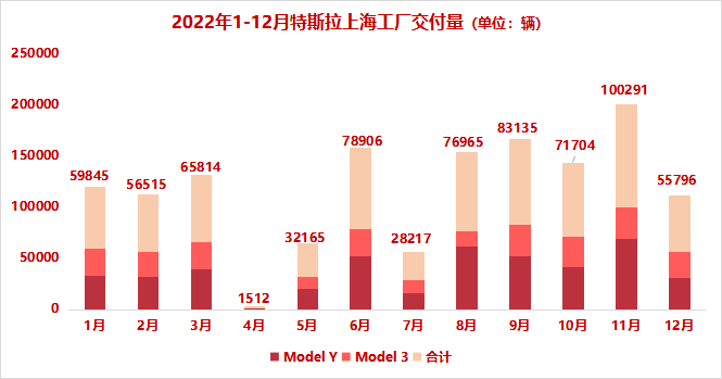 微信图片_20230106181235.png