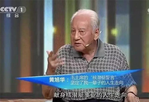 微信图片_20230421183302.png